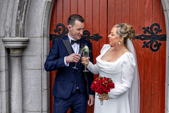 Levina&Andrew-419