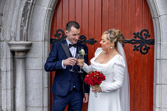 Levina&Andrew-418