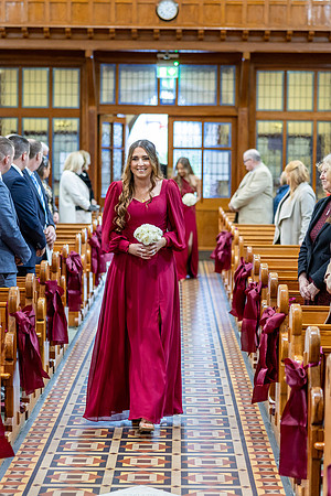 Levina&Andrew-196