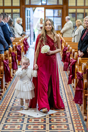 Levina&Andrew-199