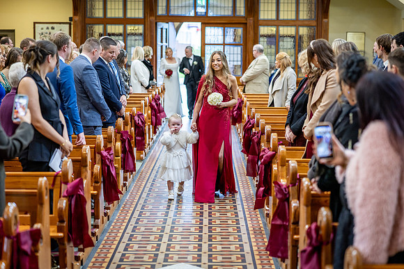Levina&Andrew-198