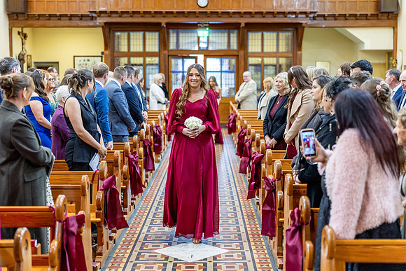 Levina&Andrew-197