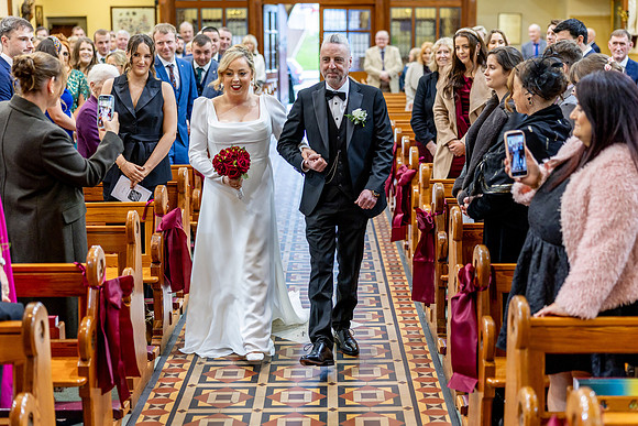 Levina&Andrew-203