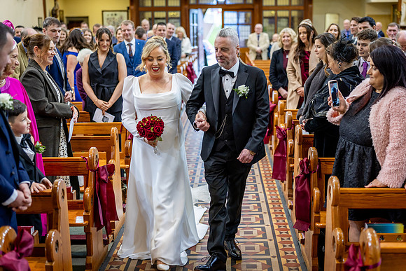 Levina&Andrew-204