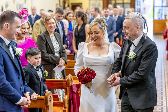 Levina&Andrew-205