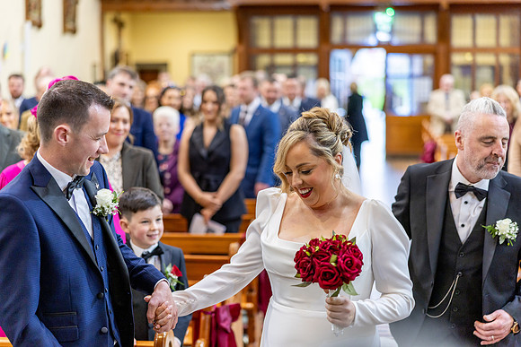 Levina&Andrew-210