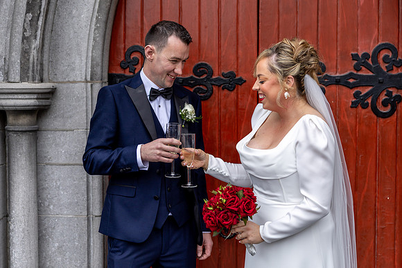 Levina&Andrew-421