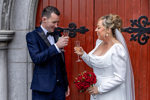 Levina&Andrew-422