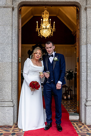 Levina&Andrew-426