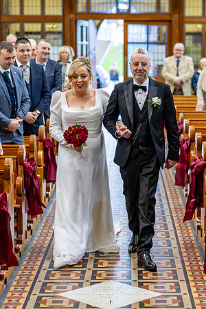 Levina&Andrew-202
