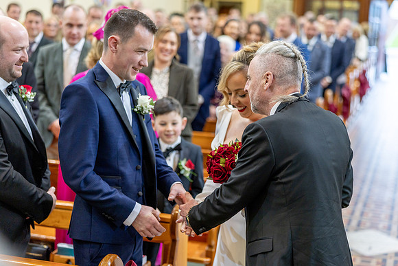 Levina&Andrew-208