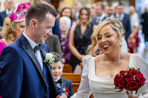 Levina&Andrew-209