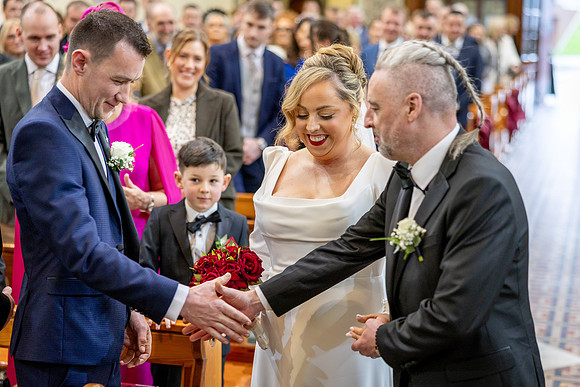 Levina&Andrew-207