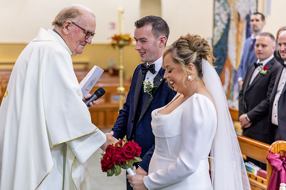 Levina&Andrew-211