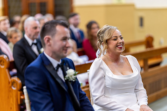 Levina&Andrew-238