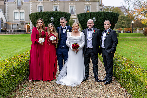 Levina&Andrew-454