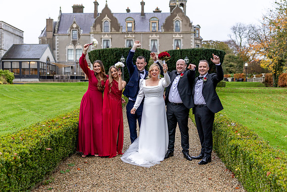 Levina&Andrew-460