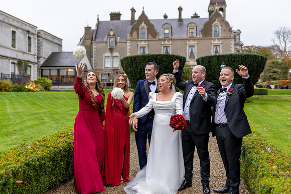 Levina&Andrew-461
