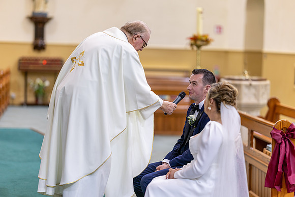 Levina&Andrew-223