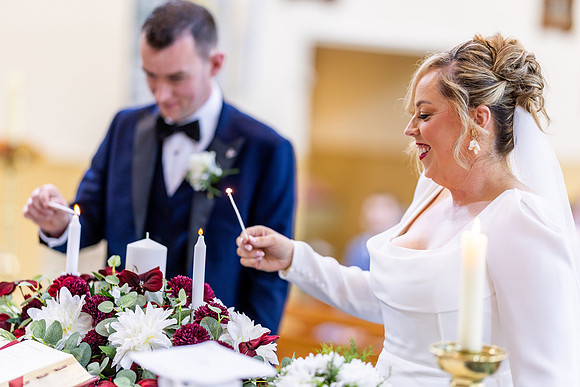Levina&Andrew-226