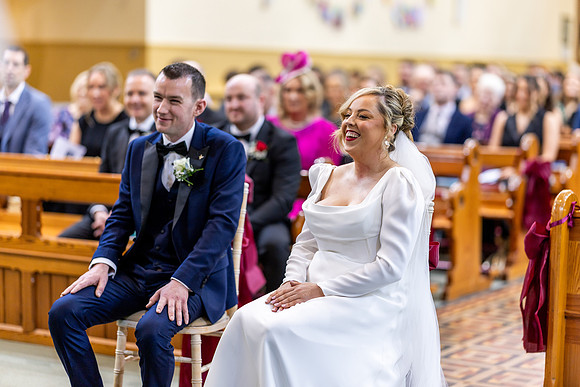 Levina&Andrew-227