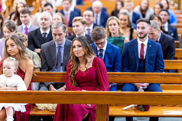 Levina&Andrew-228