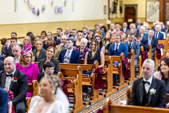 Levina&Andrew-229