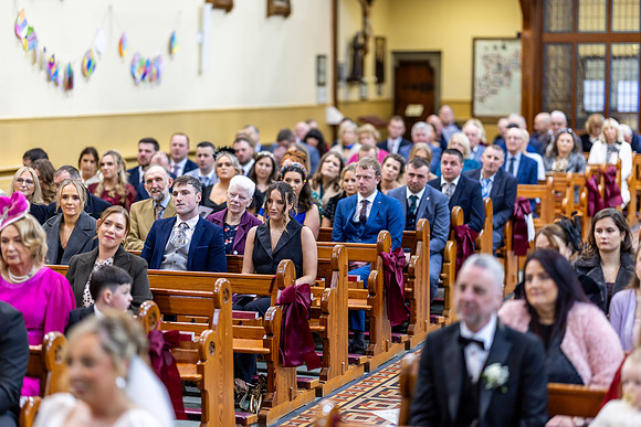 Levina&Andrew-230