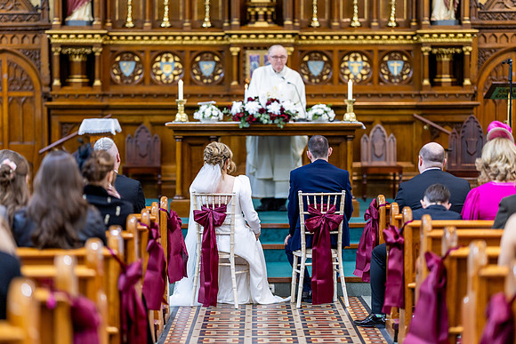 Levina&Andrew-231