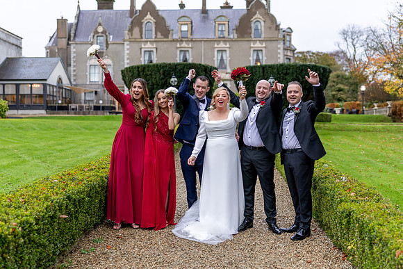 Levina&Andrew-458