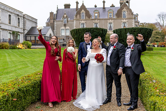 Levina&Andrew-462