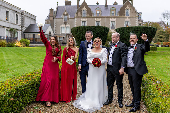 Levina&Andrew-463