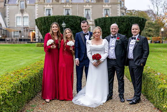 Levina&Andrew-465