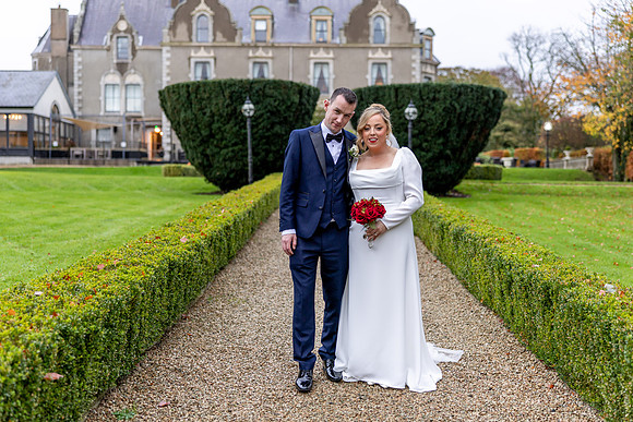 Levina&Andrew-468