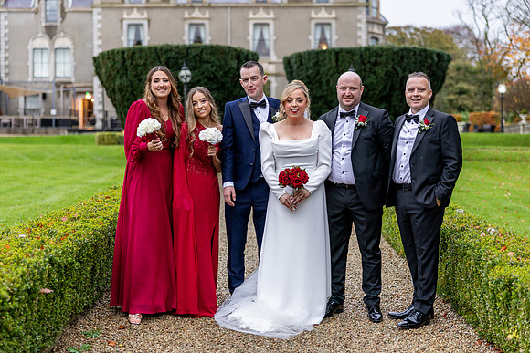Levina&Andrew-464
