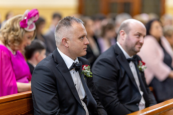 Levina&Andrew-234