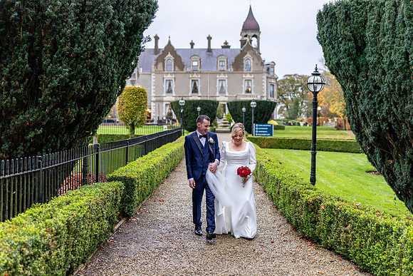 Levina&Andrew-476