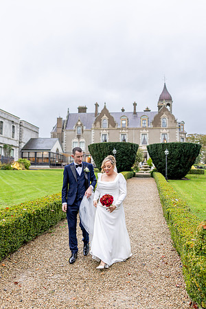 Levina&Andrew-471