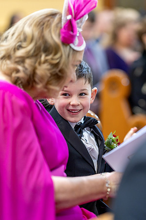 Levina&Andrew-236