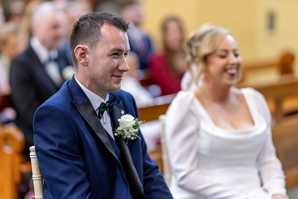 Levina&Andrew-239
