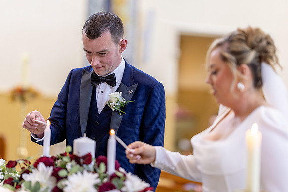Levina&Andrew-225