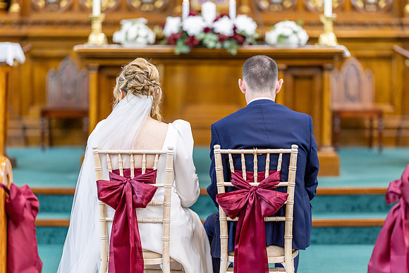 Levina&Andrew-259