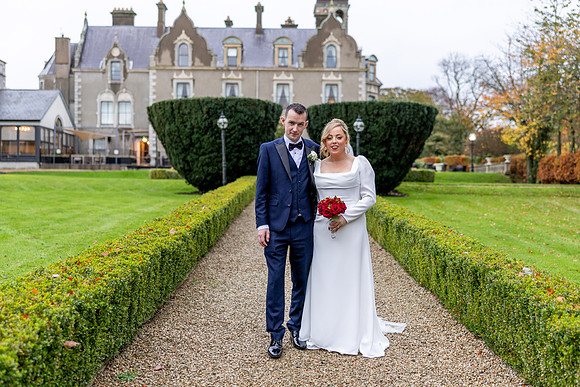 Levina&Andrew-467
