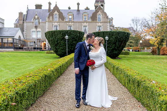 Levina&Andrew-469