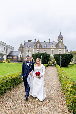 Levina&Andrew-472