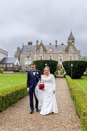 Levina&Andrew-470