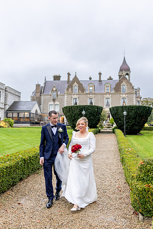 Levina&Andrew-473