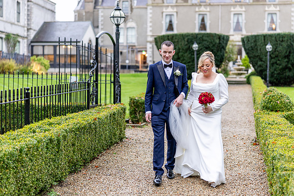 Levina&Andrew-474