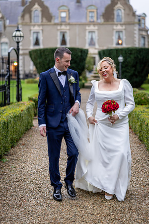 Levina&Andrew-475