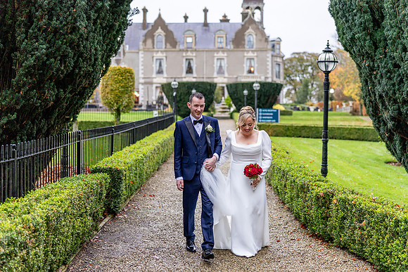 Levina&Andrew-477
